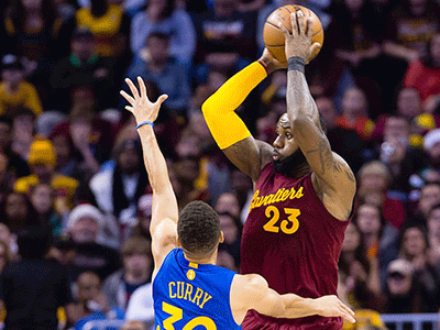 nba直播55直播免费_免费观看nba直播55直播APP手机版-绿茵直播
