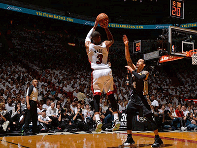 nba高清免费直播55直播免费_免费观看nba高清免费直播55直播APP手机版-绿茵直播