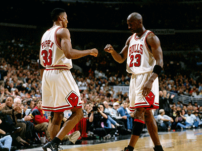 178免费篮球直播nba免费_免费观看178免费篮球直播nbaAPP手机版-绿茵直播