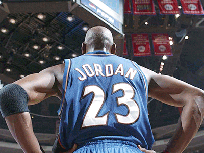 178直播nba无延迟免费_免费观看178直播nba无延迟APP手机版-绿茵直播