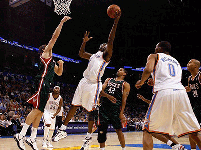 nba雨燕直播在线观看免费_免费观看nba雨燕直播在线观看APP手机版-绿茵直播