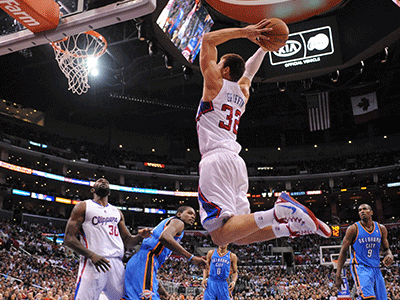 nba雨燕直播视频在线直播免费_免费观看nba雨燕直播视频在线直播APP手机版-绿茵直播