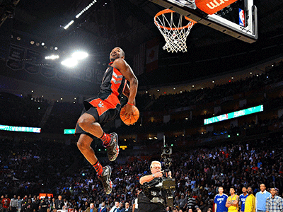 雨燕nba比赛直播免费_免费观看雨燕nba比赛直播APP手机版-绿茵直播