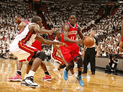 雨燕nba直播吧免费_免费观看雨燕nba直播吧APP手机版-绿茵直播