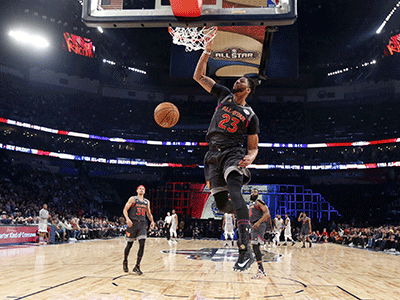 nba雨燕在线直播观看直播免费_免费观看nba雨燕在线直播观看直播APP手机版-绿茵直播