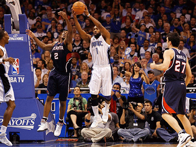 nba在线直播雨燕免费_免费观看nba在线直播雨燕APP手机版-绿茵直播