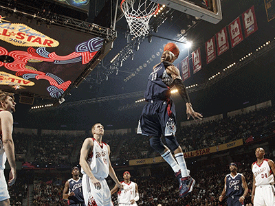 nba篮球直播在线观看雨燕免费_免费观看nba篮球直播在线观看雨燕APP手机版-绿茵直播