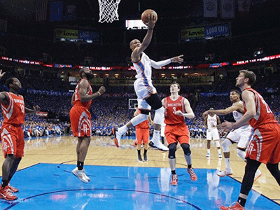 nba直播免费雨燕免费_免费观看nba直播免费雨燕APP手机版-绿茵直播