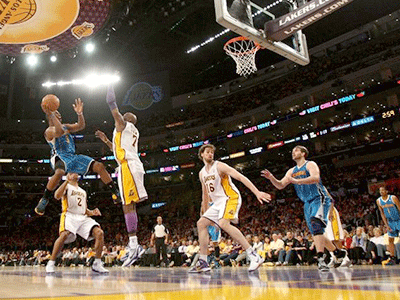 nba直播在线观看免费_免费观看nba直播在线观看APP手机版-绿茵直播