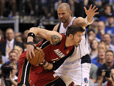 nba直播免费观看直播软件免费_免费观看nba直播免费观看直播软件APP手机版-绿茵直播