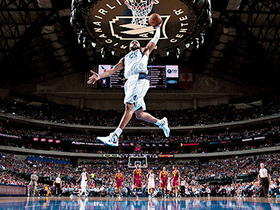 nba免费直播高清观看88看球免费_免费观看nba免费直播高清观看88看球APP手机版-绿茵直播
