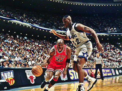 天天直播nba直播免费_免费观看天天直播nba直播APP手机版-绿茵直播
