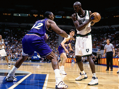 纬来体育nba在线直播免费_免费观看纬来体育nba在线直播APP手机版-绿茵直播