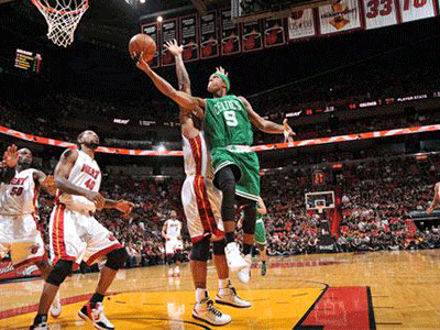 零点吧零点吧nba直播免费_免费观看零点吧零点吧nba直播APP手机版-绿茵直播