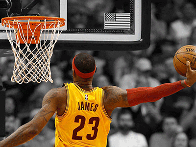 nba黑白体育免费直播免费_免费观看nba黑白体育免费直播APP手机版-绿茵直播