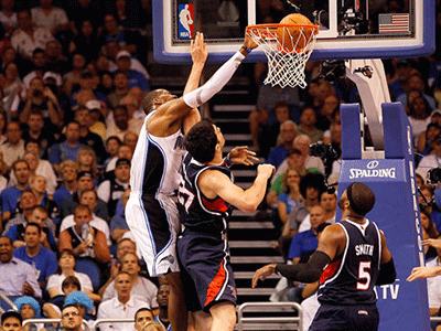 黑白直播NBA免费高清在线观看免费_免费观看黑白直播NBA免费高清在线观看APP手机版-绿茵直播