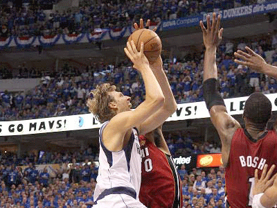 91直播免费看nba短视频免费_免费观看91直播免费看nba短视频APP手机版-绿茵直播
