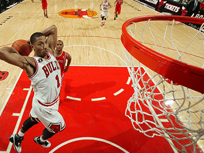 雨燕nba直播在线播放免费_免费观看雨燕nba直播在线播放APP手机版-绿茵直播