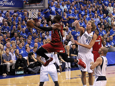 西西体育在线直播NBA免费_免费观看西西体育在线直播NBAAPP手机版-绿茵直播