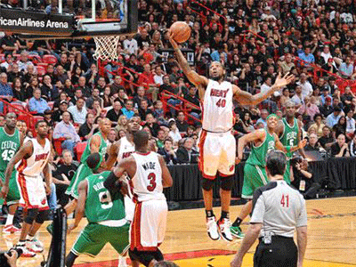 黑白直播体育nba直播在线看免费_免费观看黑白直播体育nba直播在线看APP手机版-绿茵直播